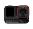 ACE Pro2